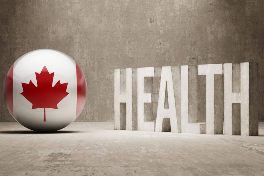 highest-paying-healthcare-jobs-in-canada-healthcare-jobs-canada